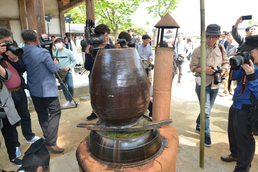[크기변환]DSC_1448.JPG